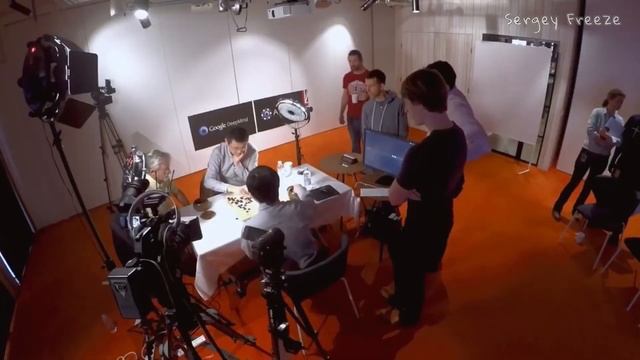 Как работает нейросеть и чем она отличается от нервной системы смотреть онлайн