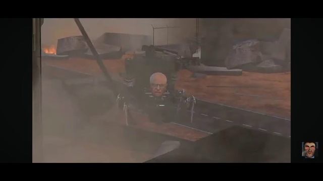 навоя серия