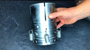 Больше не покупаю ВЕТЧИНУ в магазине! Готовлю дома. Ветчина домашняя