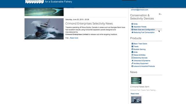 Video Tutorial News Post смотреть онлайн