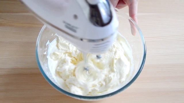 ТОРТ в Морском стиле ☆ Съедобные камни и песок ☆ Морской CandyBar