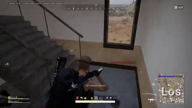 Ответчик-видеотворец