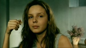 Охранник для дочери [Sara] | Born to die ?