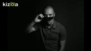 Тимур Гатиятуллин(Честный) - Счастье залетай