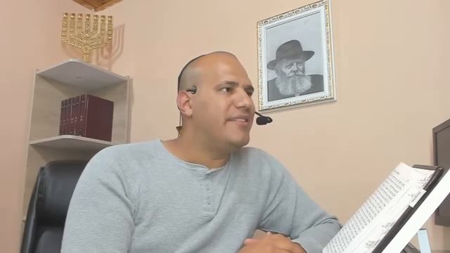 7 años por Raquel, 7 Años por Lea! - Rompiendo cualquier tipo de BRUJERÍA 5780 смотреть онлайн