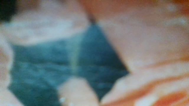 День рождения(День Рожденья –праздник солнечных дней!День Рожденья –встреча лучших друзей(наброски) смотреть онлайн