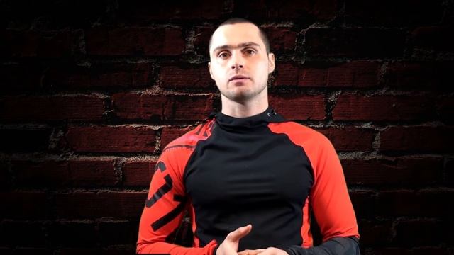 Индивидуальная программа смотреть онлайн