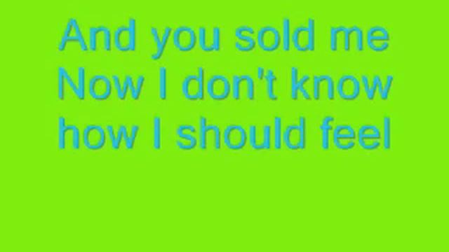 finding my way back to you michelle branch [lyrics] смотреть онлайн
