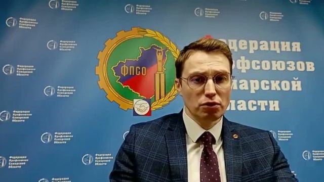 Усиленная цифровая подпись смотреть онлайн