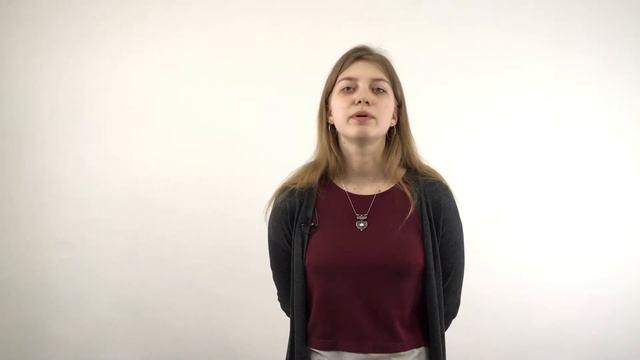 #2 Переселение народов смотреть онлайн