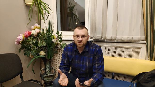 И последние станут первыми !!! смотреть онлайн