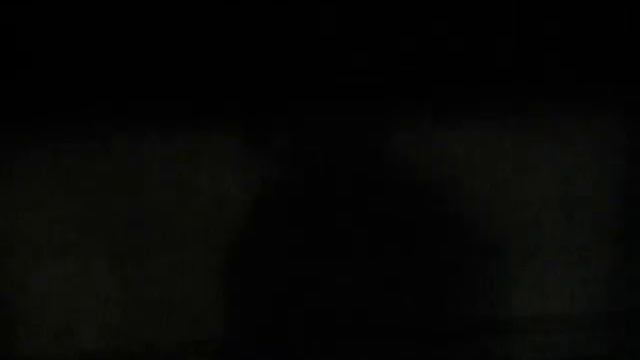 Тоннель у моря (поезд Москва - Адлер) смотреть онлайн