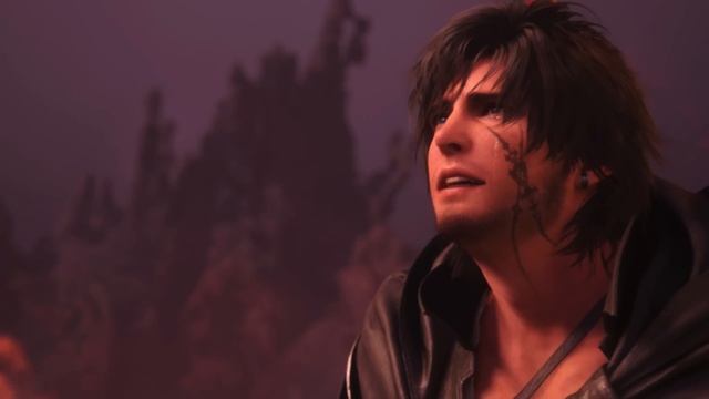 FINAL FANTASY 16 PS5 Walkthrough Gameplay Part 7 - IFRIT (FULL GAME) смотреть онлайн