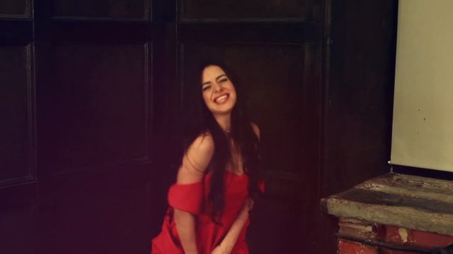 Маньяна\Manyana смотреть онлайн