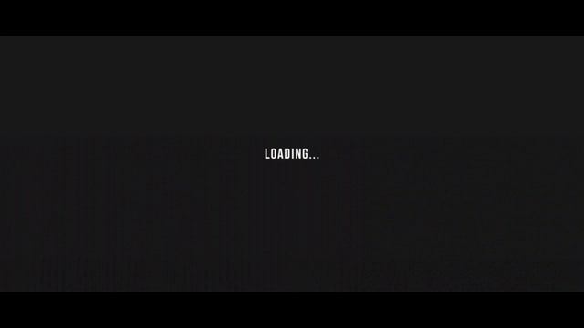 TUTORIAL:HOW TO DOWNLOAD & INSTALL CAR PARKING MULTIPLAYER NEW BETA UPDATE || смотреть онлайн