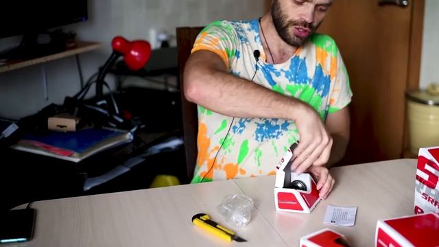 Получил вторую посылку из bike-components | система SRAM NX | Подготовка к велопутешествию, часть 2 смотреть онлайн