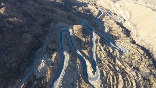 Итоги работы ГКУ "Дагестанавтодор" за 2022 год смотреть онлайн