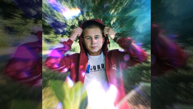 Джованна смотреть онлайн