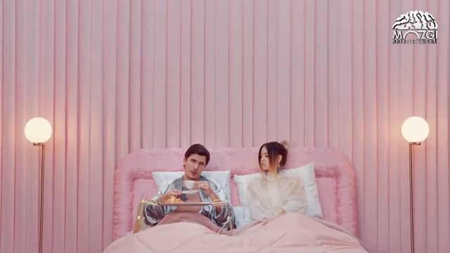 Время и стекло- тролль|vremya i steklo troll смотреть онлайн