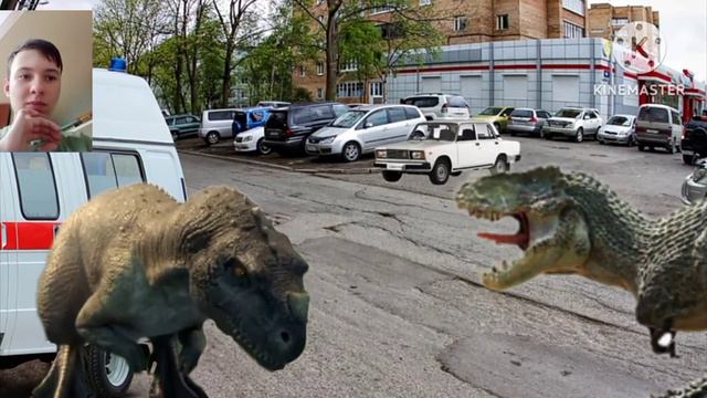 Реакция на 8-ю серию «Куда Пропал Инди». План. смотреть онлайн
