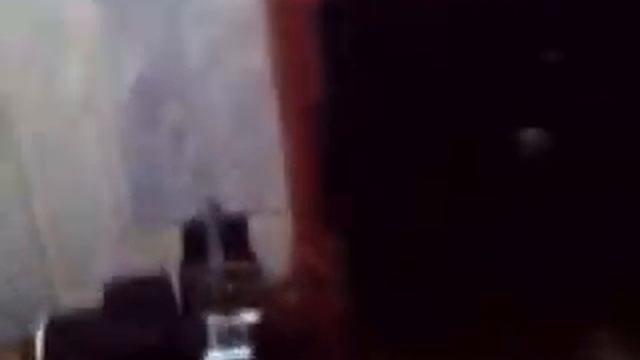 Установка насоса в систему отопления смотреть онлайн