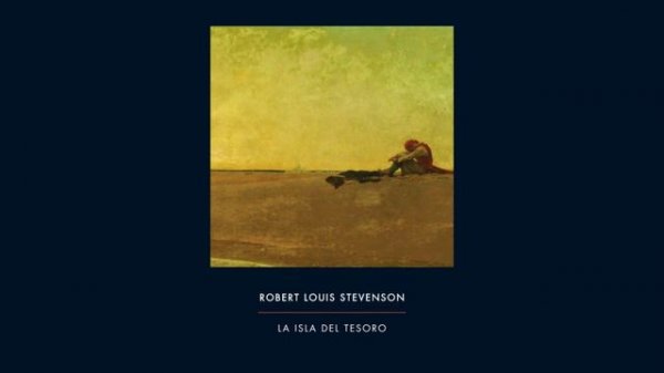 🇪🇸 | La Isla del Tesoro - Capítulo 2 - Robert Louis Stevenson - Audiolibro