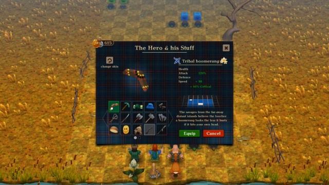 Bravada Ep 7 смотреть онлайн