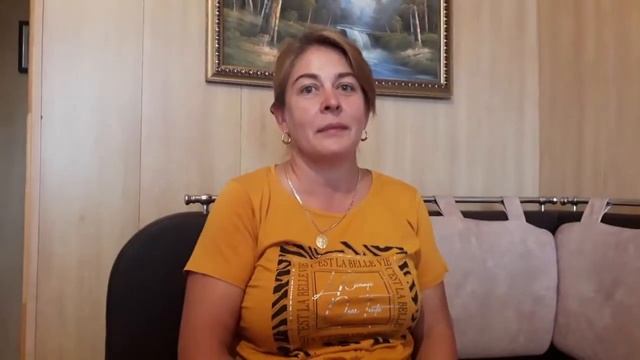 Туристский дневник #7 Детского туристского пресс-центра Всероссийского слёта юных туристов смотреть онлайн