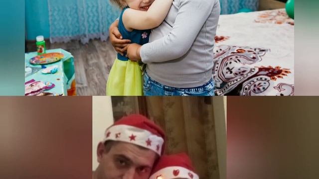 Верба Сашка Лядец смотреть онлайн