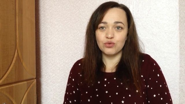 БРУКСИЗМ /// ВЫБРОСИТЬ ДЕНЬГИ? /// НЕГАТИВНЫЕ КОММЕНТАРИИ смотреть онлайн