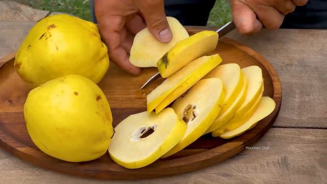 ГОТОВИМ ВИШНЕВОЕ ВАРЕНЬЕ И КОМПОТ Азербайджанская Кухня Деревенская Кухня Рецепты смотреть онлайн