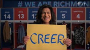 Тед Лассо (3 сезон) — Русский тизер-трейлер (2023)