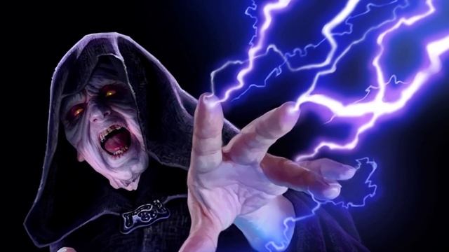 What if Ahsoka and Lux Fell in Love? Trilogy - What if Star Wars смотреть онлайн