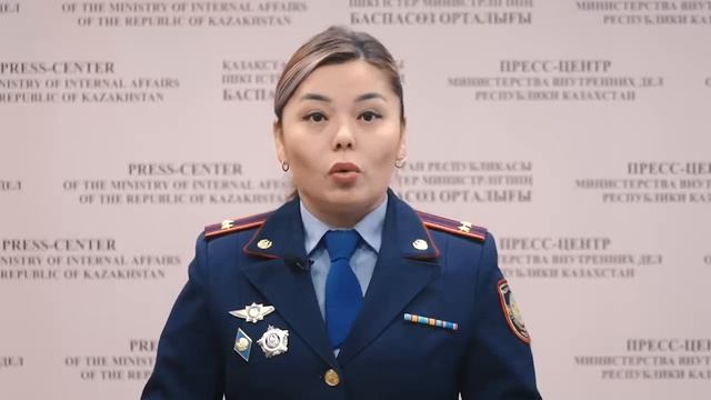 WhatsApp Video 2023 11 01 at 20 26 07 смотреть онлайн
