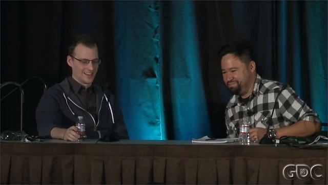 Inside the Indie Mind: Zach Barth (Zachtronics) смотреть онлайн