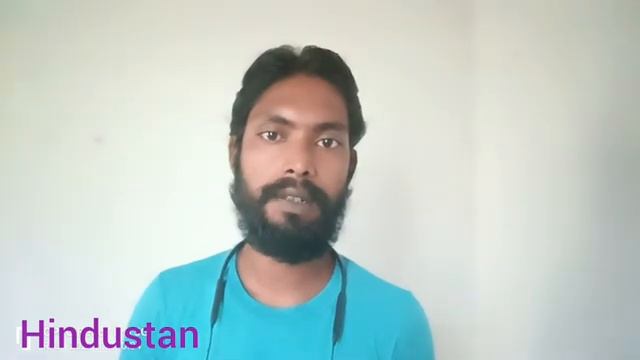 ভিডিওটি বেশি বেশি করে share করুন #https://www.facebook.com/profile.php?id=100082490224563 смотреть онлайн