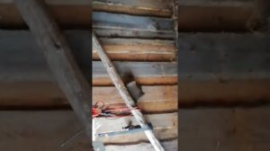 Stels капитан s150 карбюратор не работает