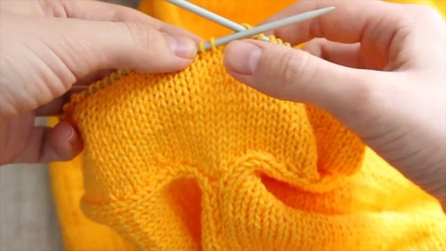 Туника оверсайз смотреть онлайн