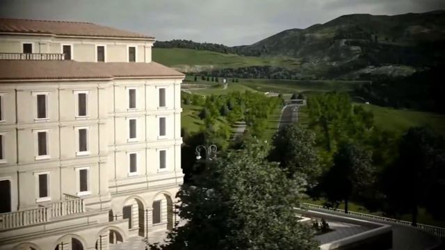 The Cardigans - My Favourite Game / Gran Turismo (sub) смотреть онлайн
