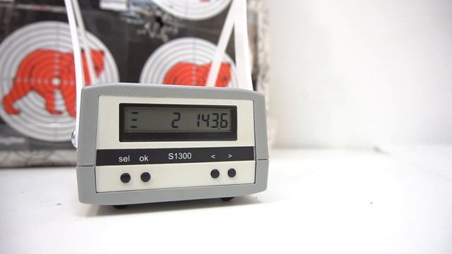 Пневматическая винтовка Crosman Diamondback (прицел 4x32)