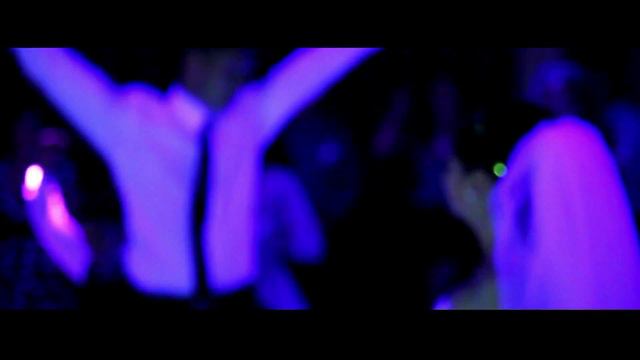 Dj ViRGiL HiLL CLUB "SCORPION" DONDUSENI смотреть онлайн