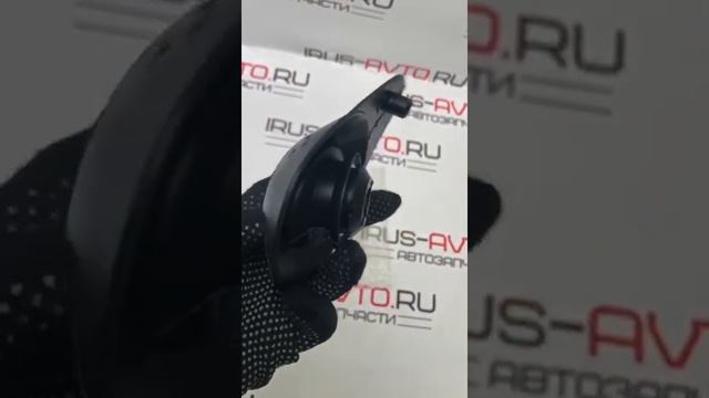 Клапан дренажного отверстия вывода Кондиционера смотреть онлайн