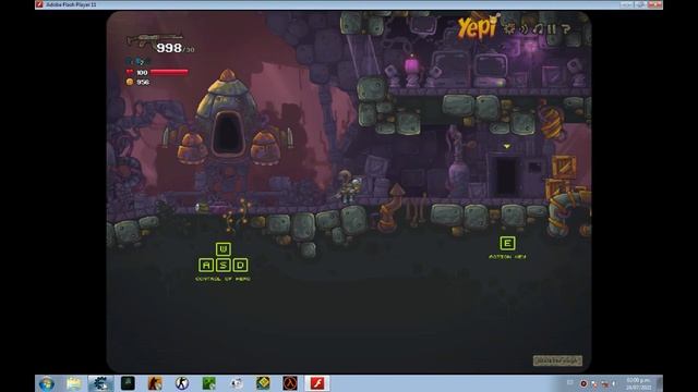 Como poner dinero y balas infinitas en Zombotron 2 Time Machine con Cheat Engine 6 4 смотреть онлайн