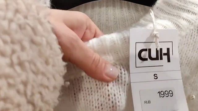 ?️СИН❄️ НОВОГОДНИЙ ДЕКОР ❄️ ПРАЗДНИЧНАЯ ОДЕЖДА ❄️ ОБЗОР НОВИНОК ?❄️ смотреть онлайн