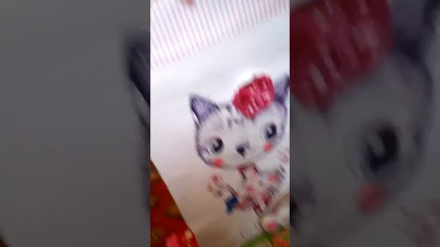 Обзор на квартирку монстр хай) смотреть онлайн