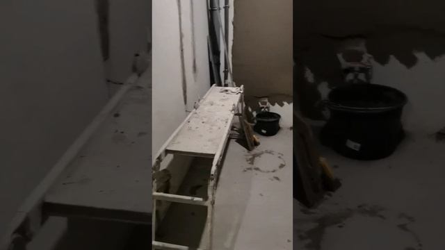 дело мастера смотреть онлайн
