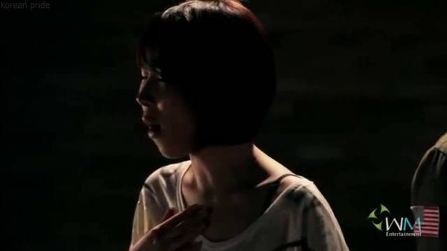 H2(H-EUGENE Ft. HAN SOO YEON)-Heart Attack