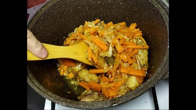 ЭХО событий