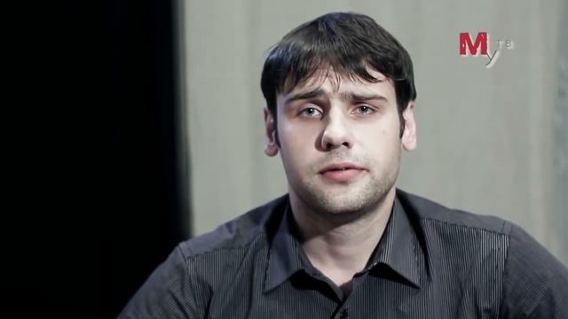 Сенсационное заявление о конце света! смотреть онлайн