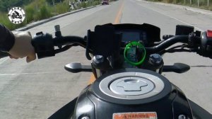 Suzuki Gixxer 150 Full Review